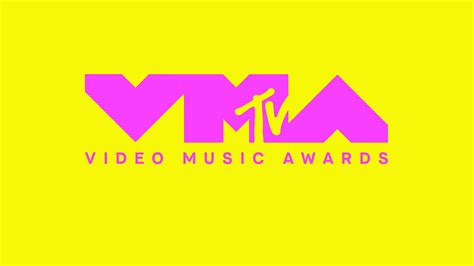 vmas chanel|vmas live streaming free.